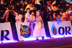 BIB: 
                            <button type="button" onclick="openModal(24243764)" class="btn btn-primary btn-sm float-right btn-popup" data-toggle="modal" data-target=".modal-high-quality">
                        <i class="fas fa-shopping-cart"></i> Add to Cart
                    </button>
                                            <button type="button" onclick="isThisMe(24243764, true)" class="btn btn-success btn-sm float-right btn-popup btn-isme hidden" data-toggle="tooltip" data-placement="bottom" title="นี่คือรูปของคุณใช่ไหม คลิกที่นี่เพื่อเอาเข้าอัลบั้ม">
                        <i class="fas fa-plus"></i> Add to album
                    </button>
                    <button type="button" onclick="isThisMe(24243764, false)" class="btn btn-warning btn-sm float-right btn-popup btn-isnotme hidden">
                        <i class="fas fa-ban"></i> Remove from album
                    </button>